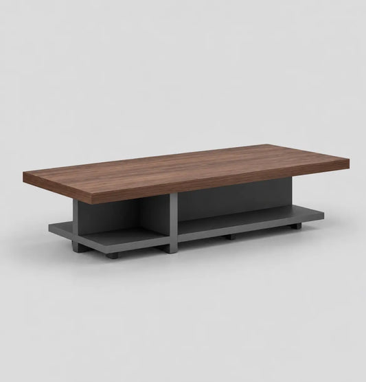 Feigelali Coffee Table Consumer KANO