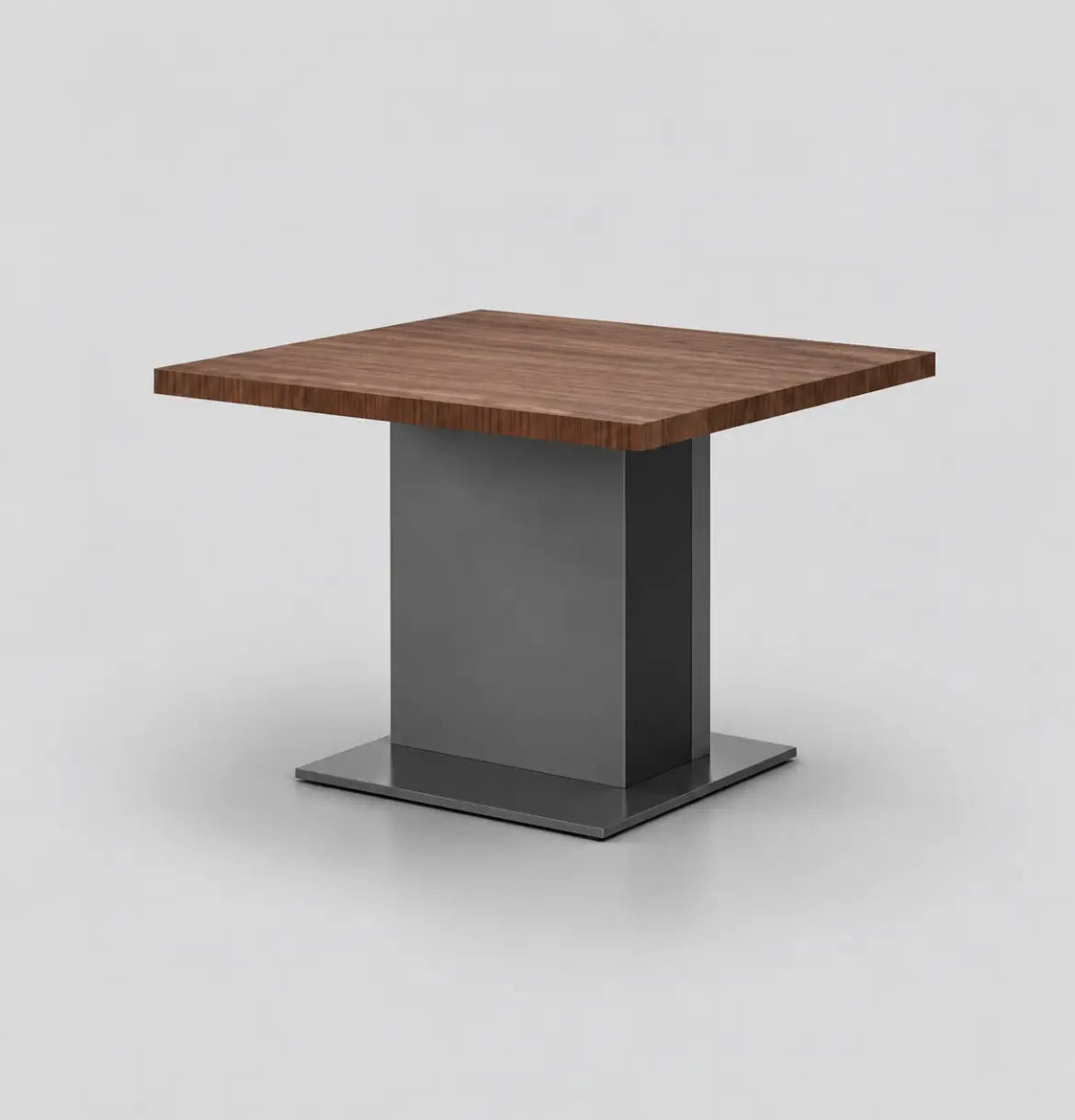 Feigelali Square Meeting Table Consumer KANO