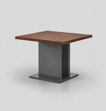 Feigelali Square Meeting Table Consumer KANO
