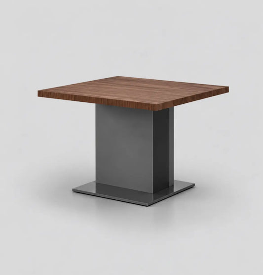 Feigelali Square Meeting Table Consumer KANO