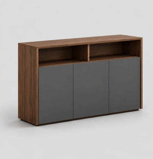Feigelali Console Table Consumer KANO