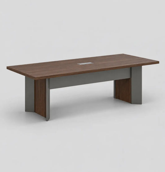 Feigelali Small Meeting Table Consumer KANO