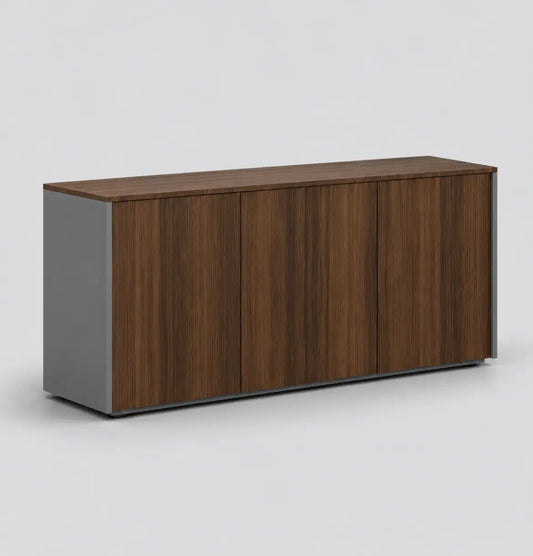 Feigelali Credenza Consumer KANO