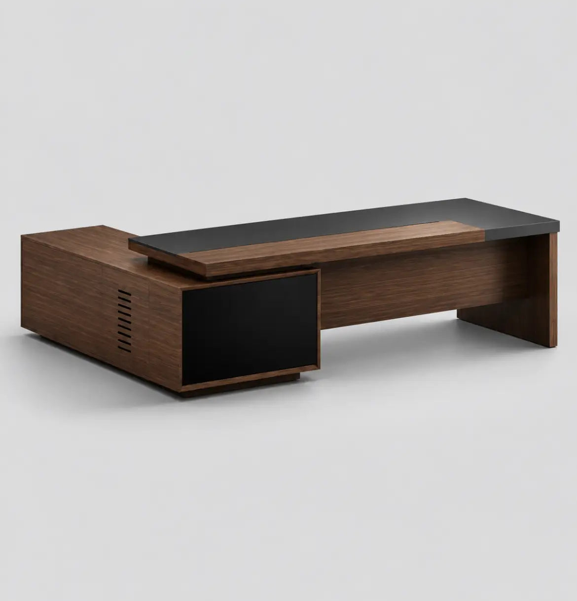 Feigelali Presidential Desk Consumer KANO