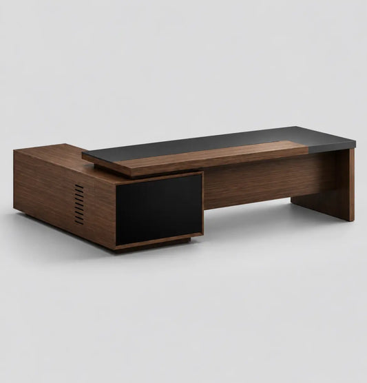 Feigelali Presidential Desk Consumer KANO