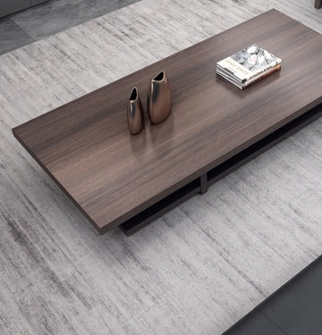 Feigelali Coffee Table Consumer KANO