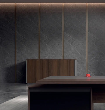 Feigelali Credenza Consumer KANO