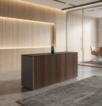Feigelali Credenza Consumer KANO