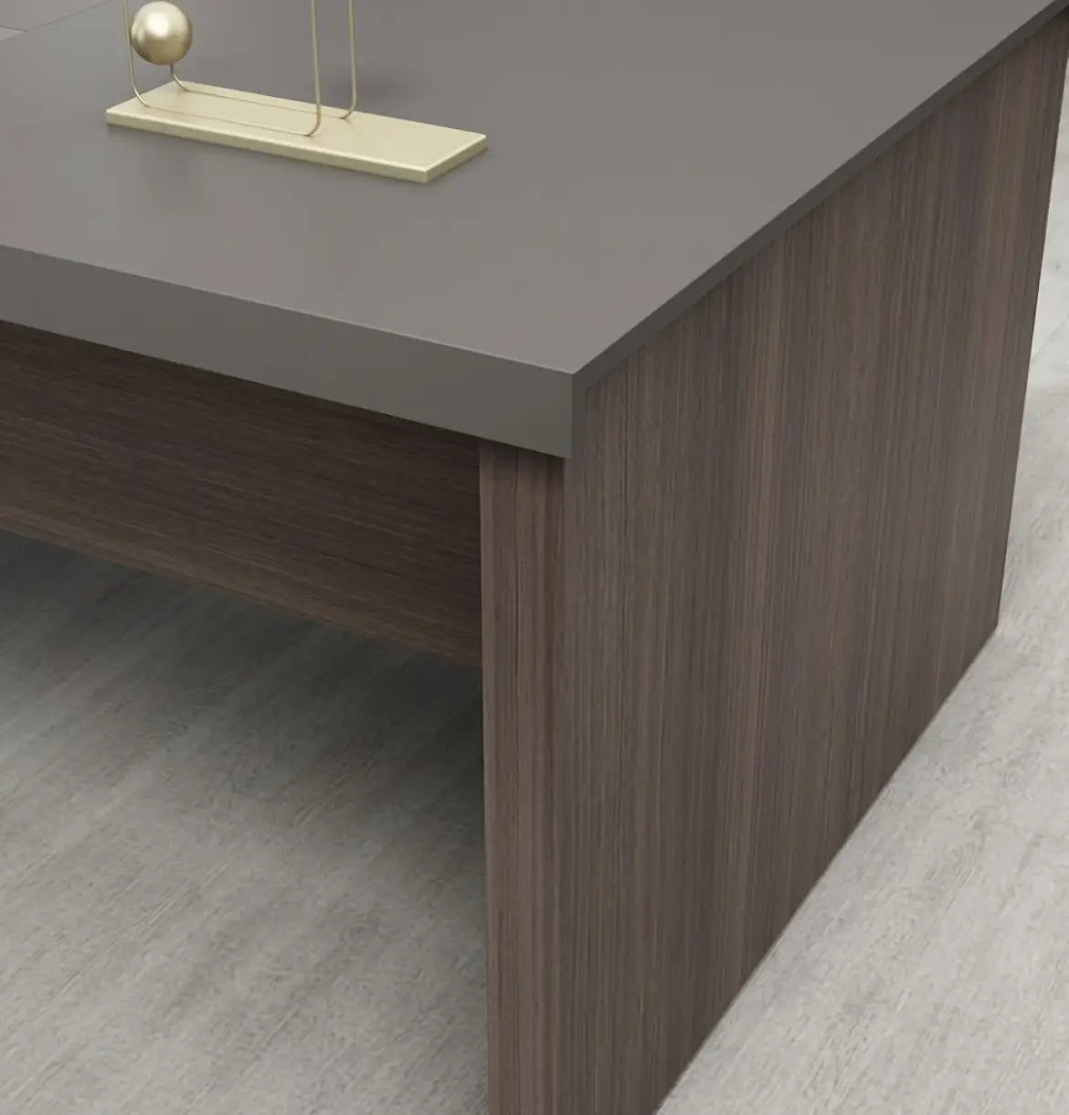 Feigelali Presidential Desk Consumer KANO