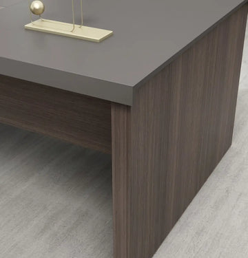 Feigelali Presidential Desk Consumer KANO