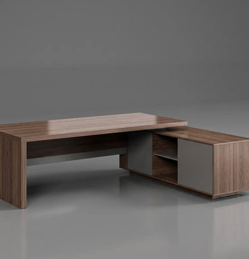Feigelali Executive Desk Consumer KANO