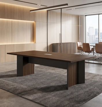 Feigelali Credenza Consumer KANO