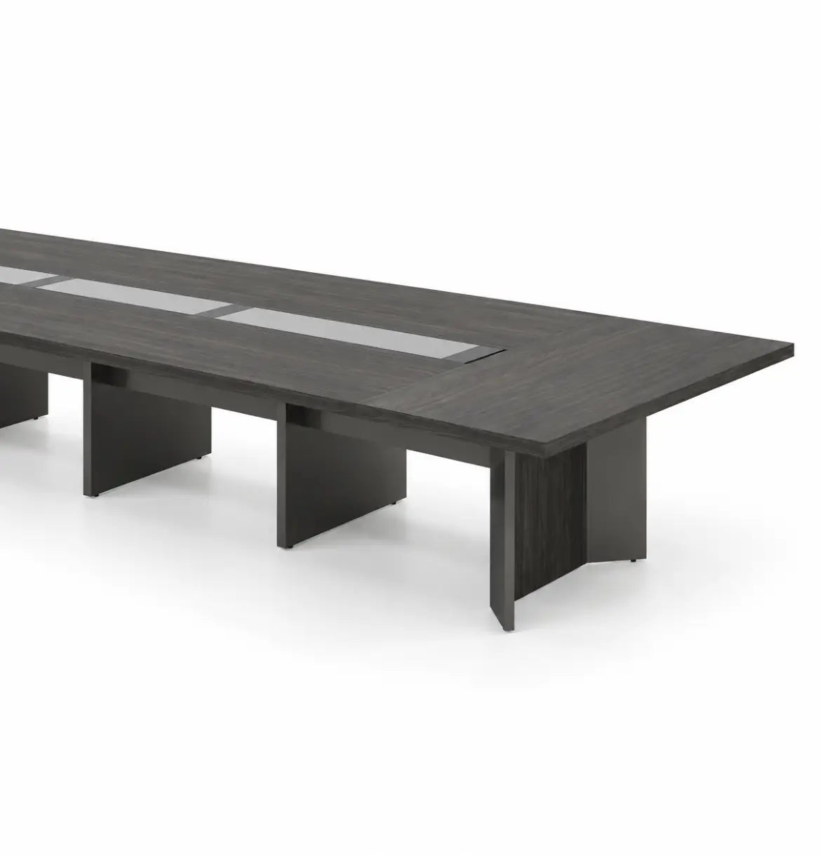 Feigelali Boardroom Table (16-18 Pax) Consumer KANO