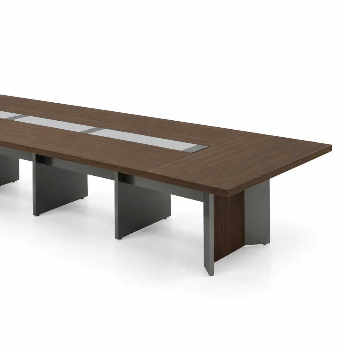 Feigelali Boardroom Table (16-18 Pax) Consumer KANO