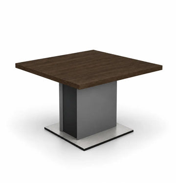 Feigelali Small Meeting Table (Veneer) Consumer KANO CY20 Alpine Walnut 1000 8-10 Weeks