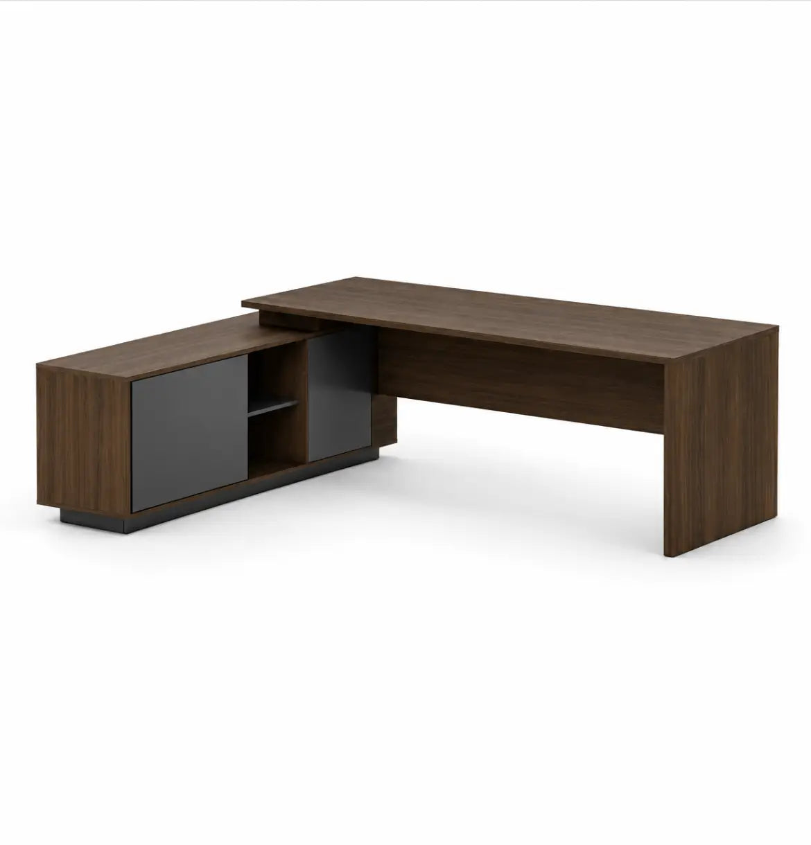 Feigelali Executive Desk Consumer KANO