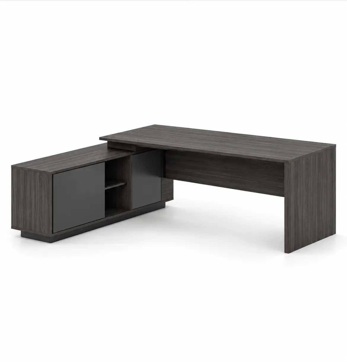 Feigelali Executive Desk Consumer KANO