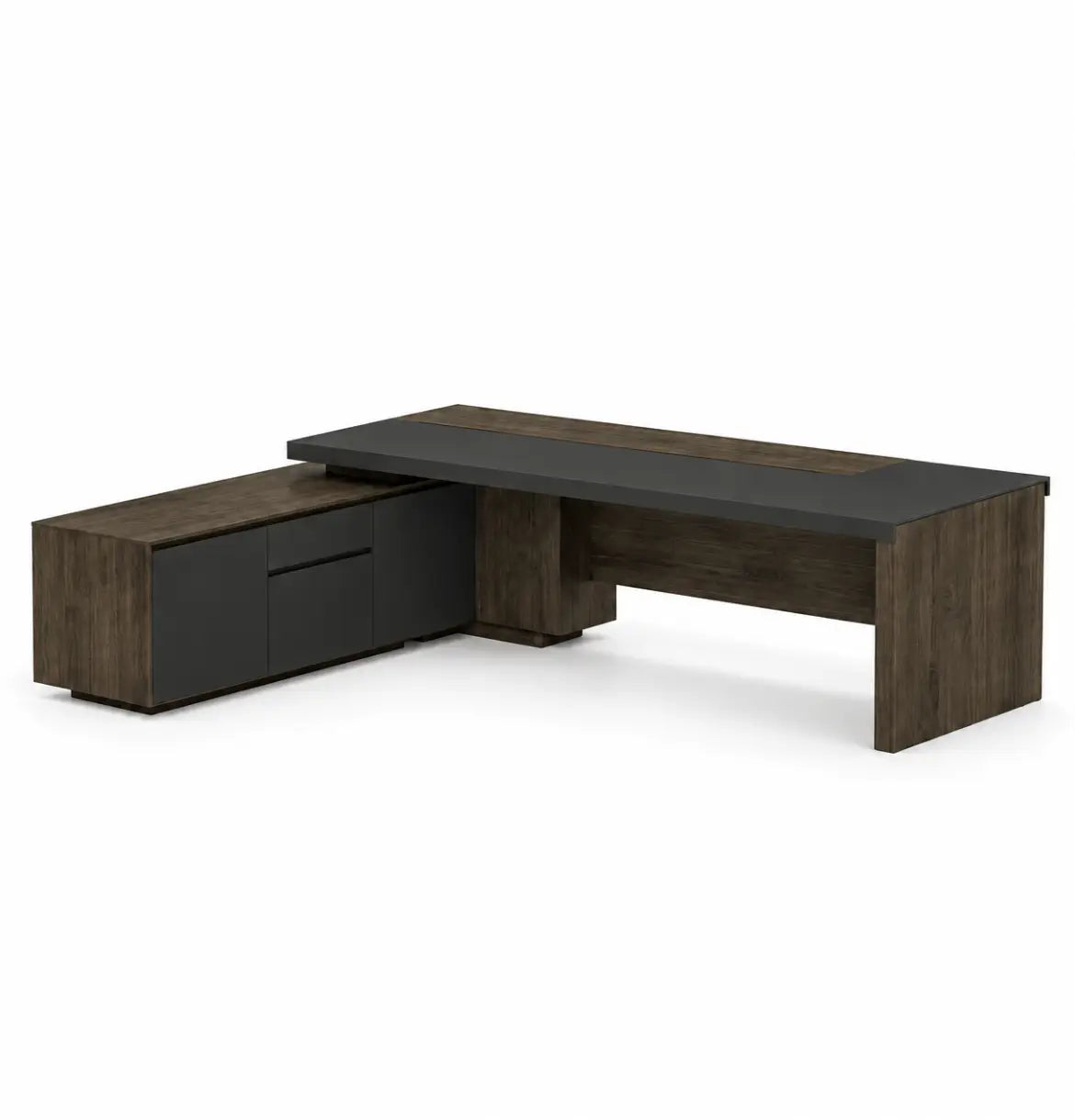 Feigelali Presidential Desk Consumer KANO