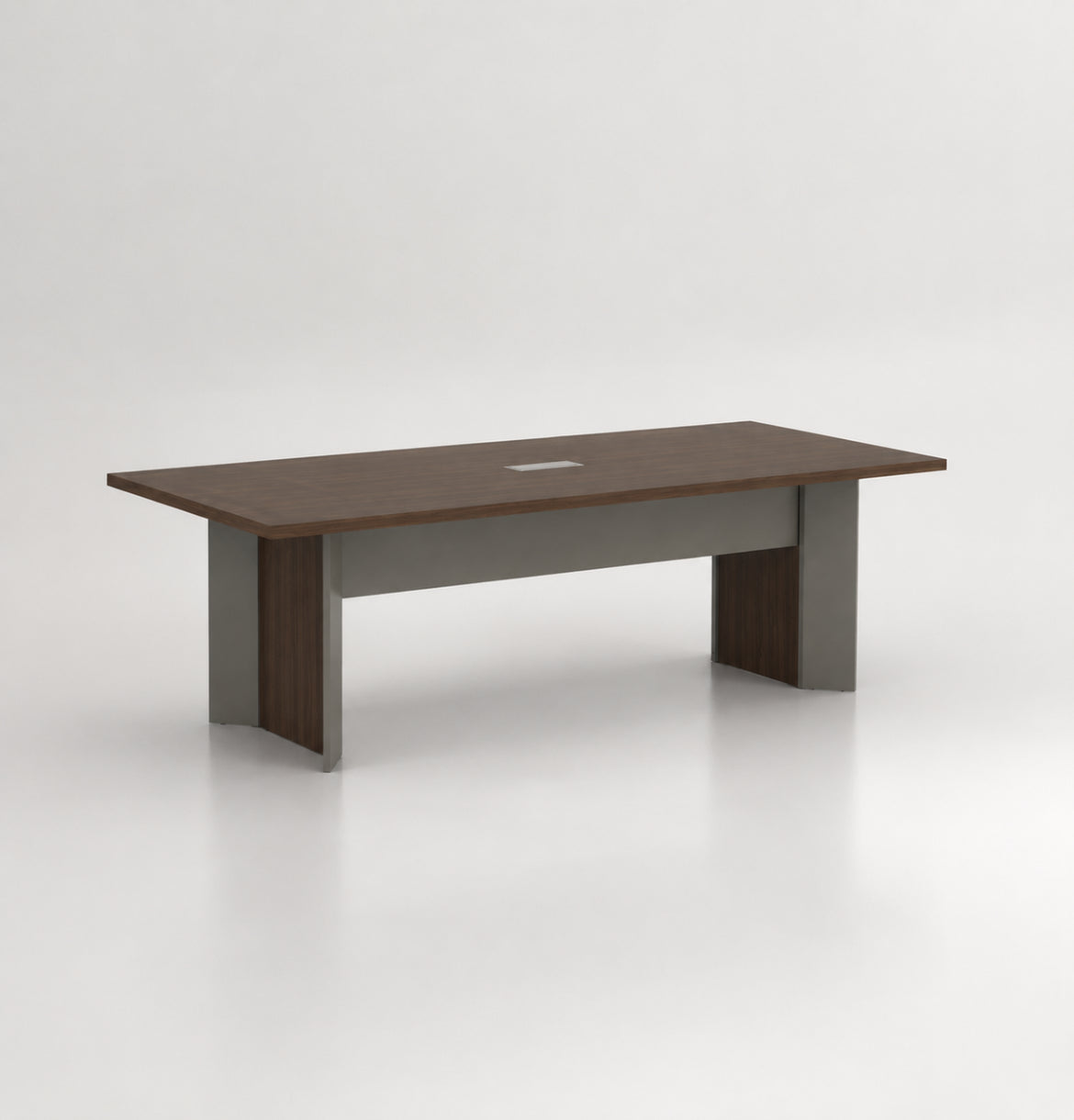 Feigelali Small Meeting Table Consumer KANO
