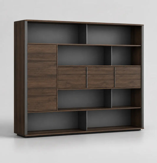 Feigerafi Wall Storage Consumer KANO