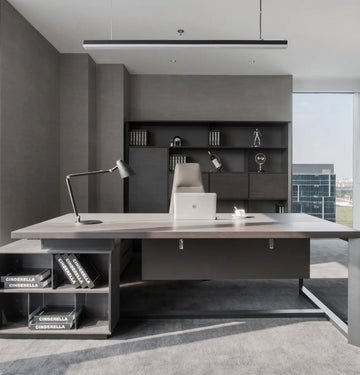 Feigerafi Wall Storage Consumer KANO