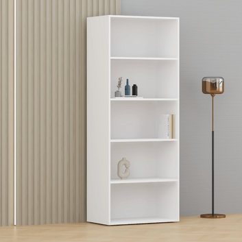 Flow Cabinet H203 Consumer BAFCO   