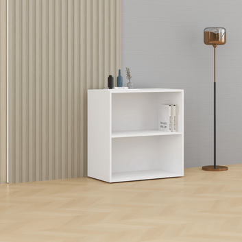 Flow Cabinet H83 Consumer BAFCO   