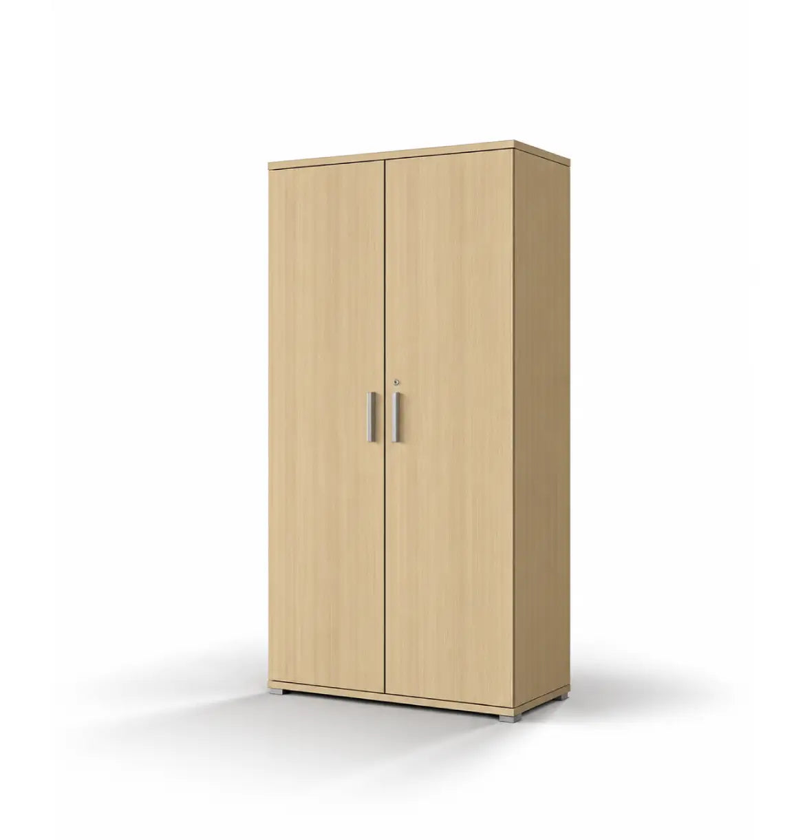 Flow Cabinet H163 Consumer BAFCO Colorado Oak 2 Weeks