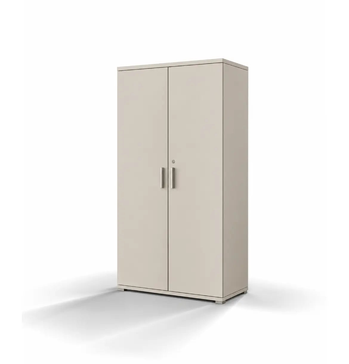 Flow Cabinet H163 Consumer BAFCO Khaki 2 Weeks