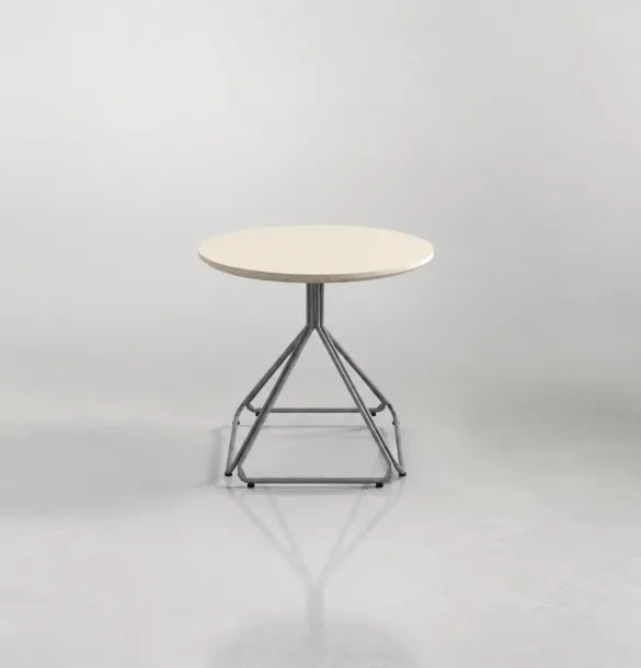 FunkyJava Side Coffee Table Consumer KANO Khaki 500 2-5 Working Days