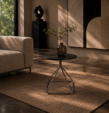 FunkyJava Side Coffee Table Consumer KANO