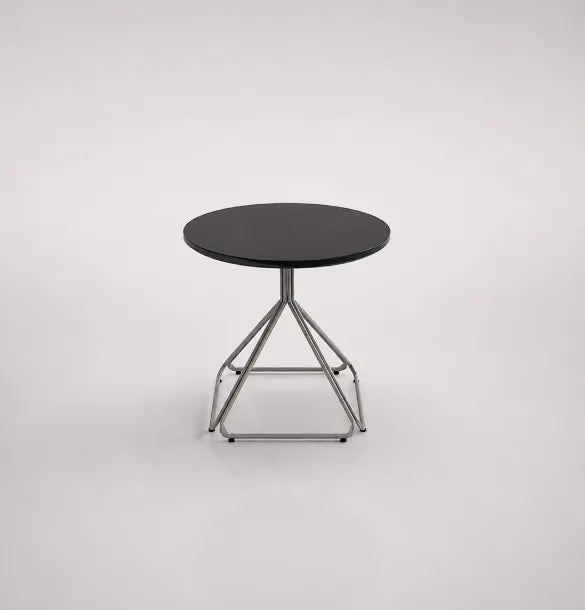 FunkyJava Side Coffee Table Consumer KANO Black 500 8-10 Weeks