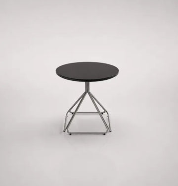 FunkyJava Side Coffee Table Consumer KANO Black 500 8-10 Weeks