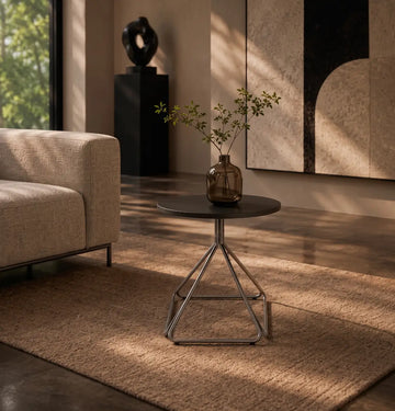 FunkyJava Side Coffee Table Consumer KANO