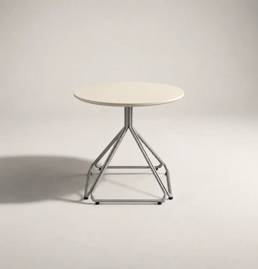 FunkyJava Side Coffee Table Consumer KANO