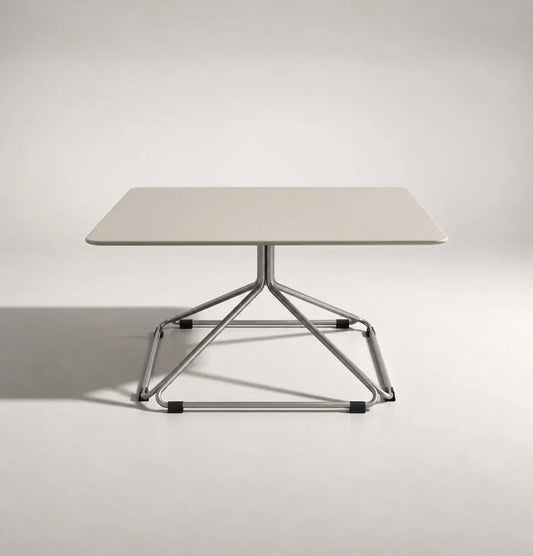 FunkyJava Square Centre Table Consumer KANO