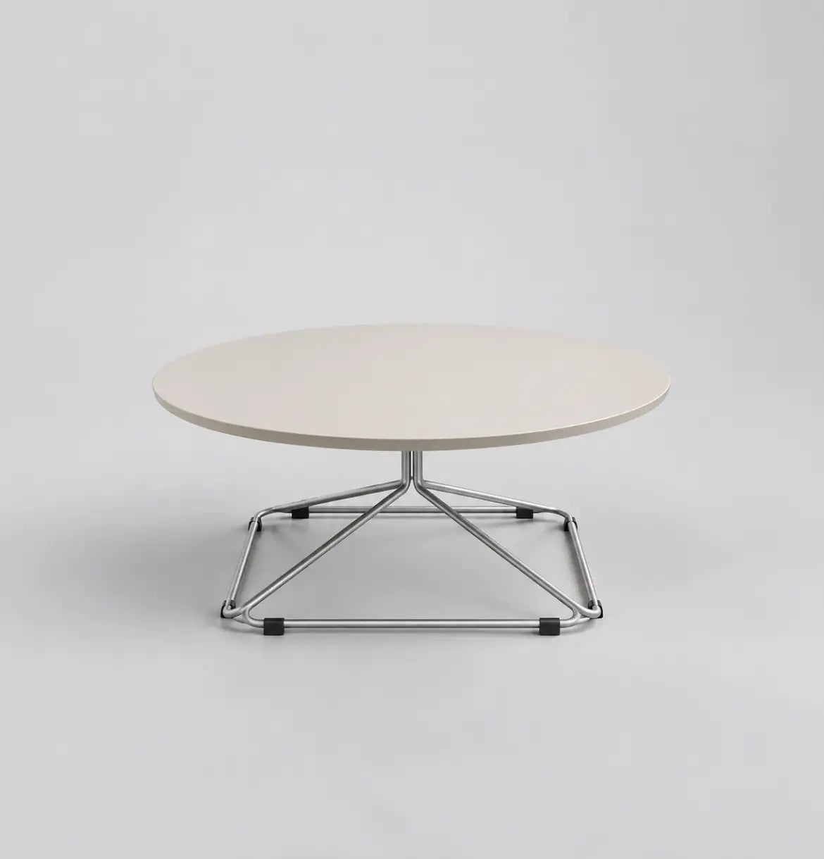 FunkyJava Round Centre Table Consumer KANO