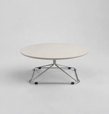 FunkyJava Round Centre Table Consumer KANO
