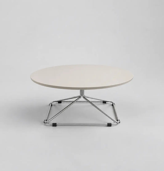 FunkyJava Round Centre Table Consumer KANO