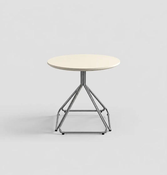 FunkyJava Side Coffee Table Consumer KANO