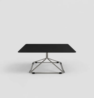 FunkyJava Square Centre Table Consumer KANO