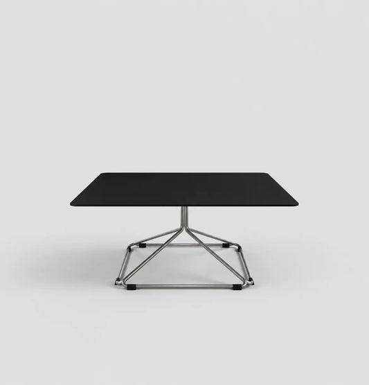 FunkyJava Square Centre Table Consumer KANO