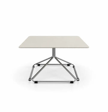 FunkyJava Square Centre Table Consumer KANO Khaki 800 8-10 Weeks
