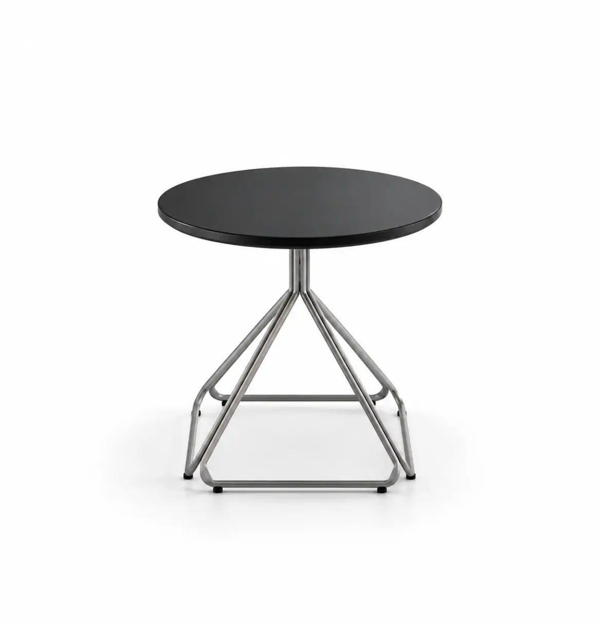 FunkyJava Side Coffee Table Consumer KANO Black 500 8-10 Weeks