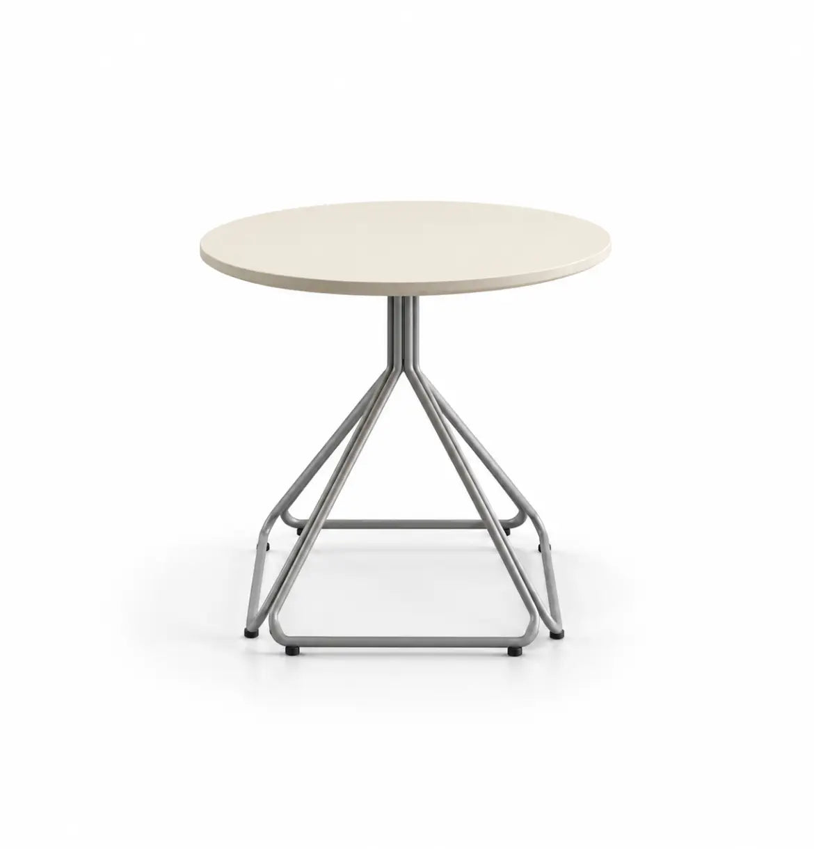 FunkyJava Side Coffee Table Consumer KANO Khaki 500 2-5 Working Days