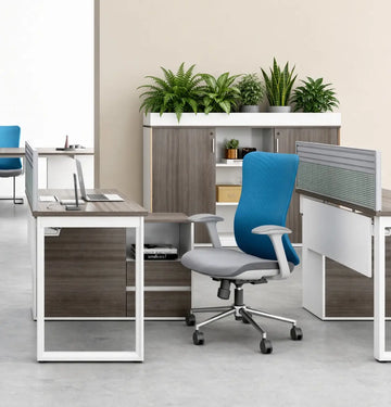 Universal Light W1800 Credenza Consumer KANO