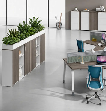 Universal Light W1800 Credenza Consumer KANO