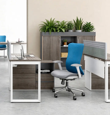 Universal Dark W1800 Credenza Consumer KANO