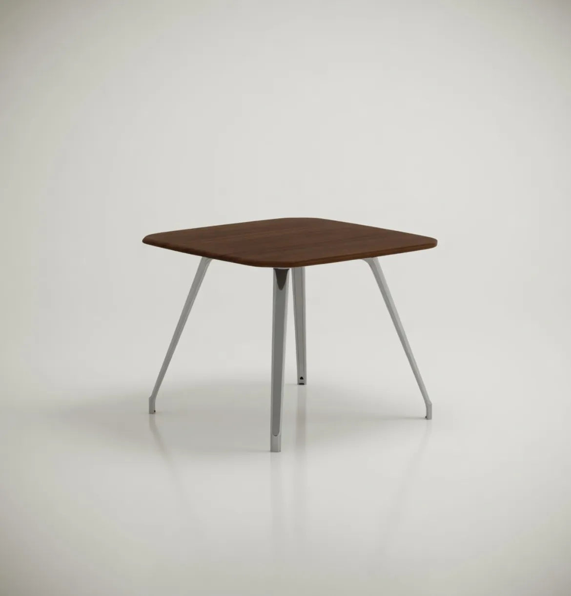 Gaddi Small Meeting Table Consumer KANO