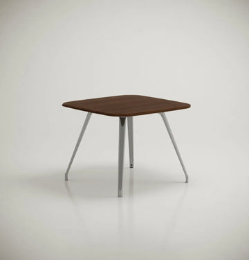 Gaddi Small Meeting Table Consumer KANO